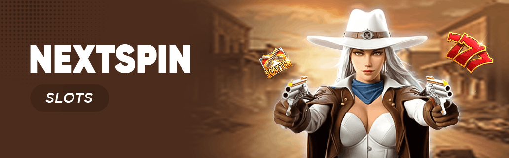 winbox slots games nextspin