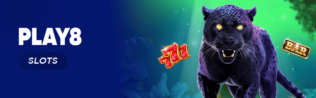 winbox slots games plays