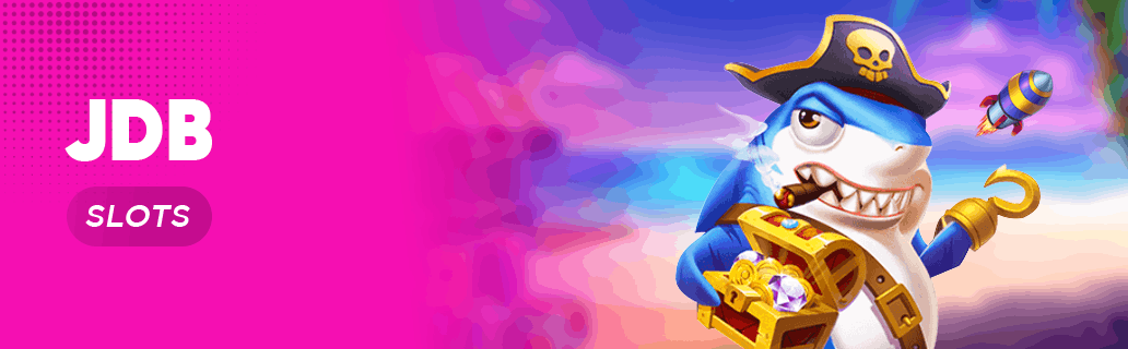 winbox slots games