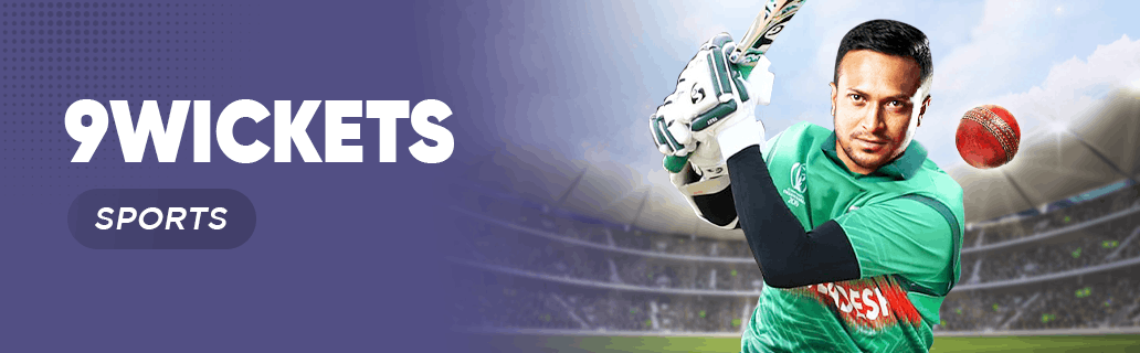 winbox sport games 9 wickets
