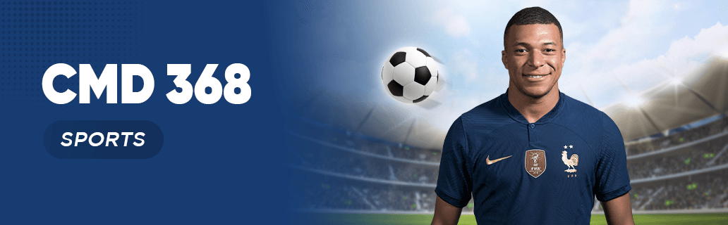 winbox sport games cmd 368
