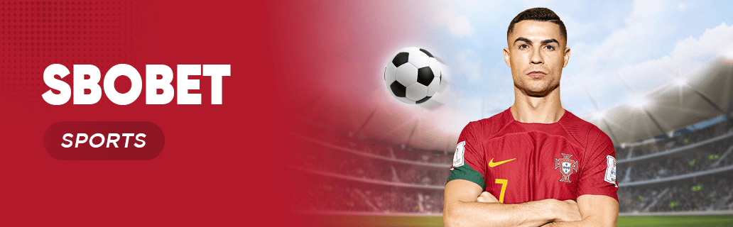winbox sport games sbobet