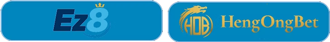 winbox trusted partners ez8 hengongbet winbox trusted partners ez8 hengongbet