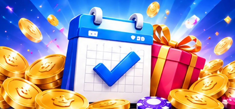 winbox weekly promotions